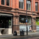 37 Lever Street, Manchester M1 1JB